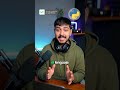 Los Mejores Lenguajes de Programación en 2026