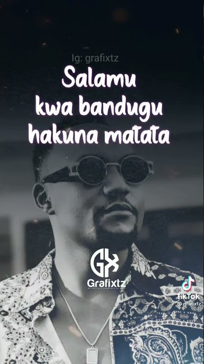 Darasa Bingwa wa michano