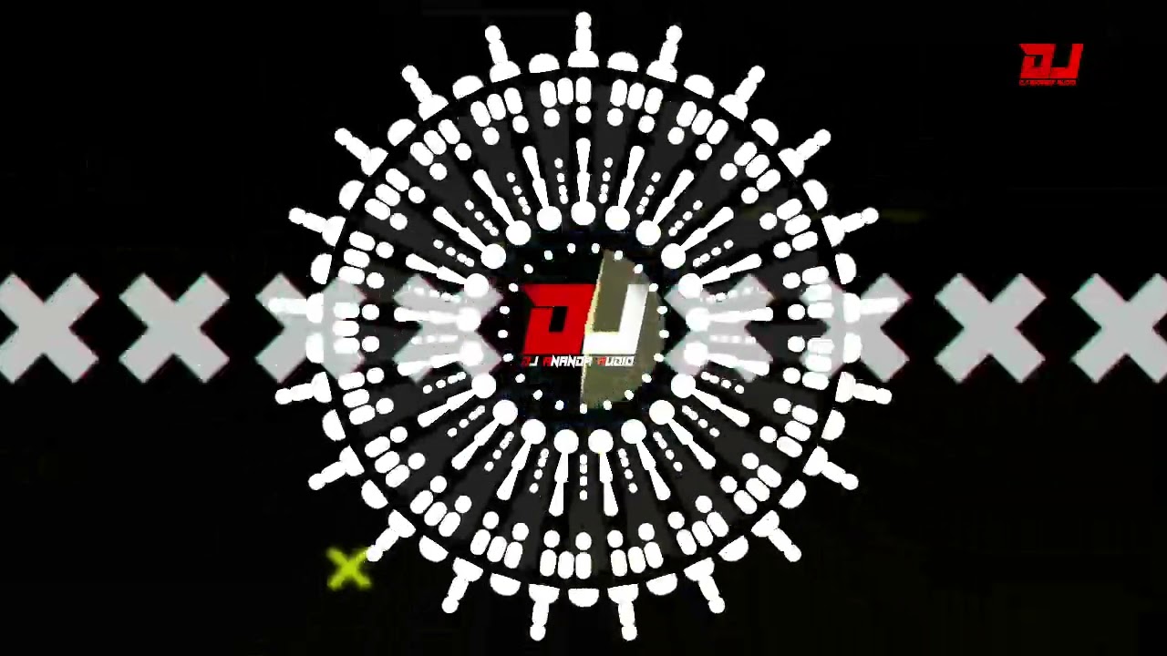 RED LIGHT GREEN LIGHT ( REMASTER ) DJ TUSAR PROFESSIONAL X DJ HEX C ( OdiaDeejs.Com )