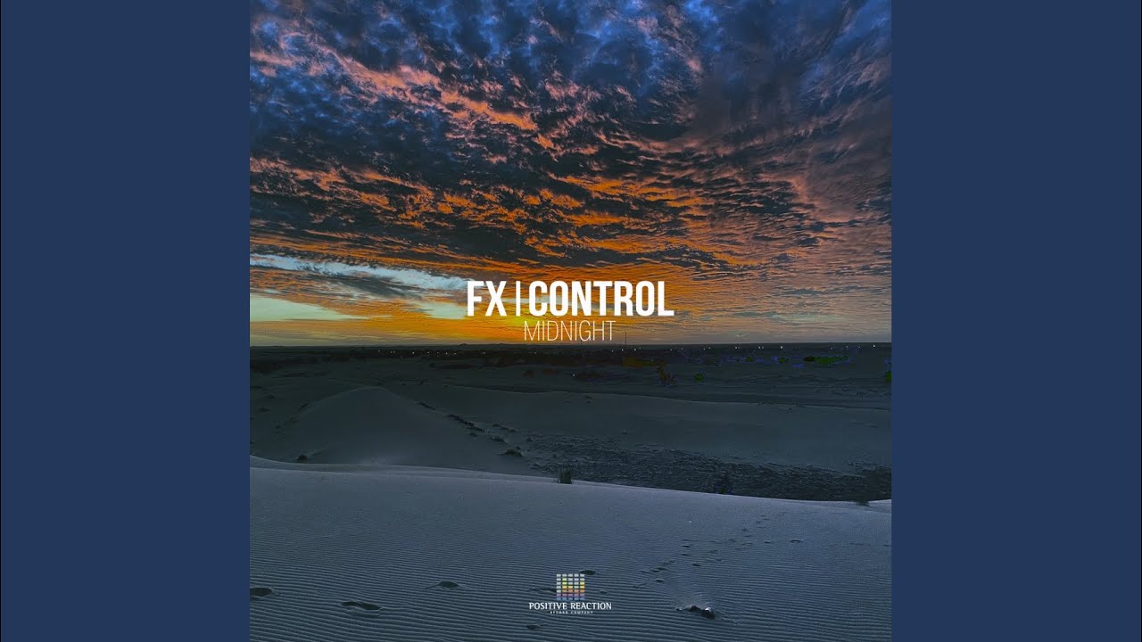 Watch Midnight (Original Mix) on YouTube Watch Midnight (Original Mix) on YouTube