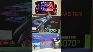 Best Gaming PC &amp; Laptop Store in Surat | Syscom Peripherals #gamingsetup #viral