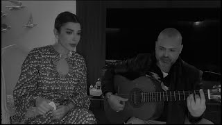 يا عشق الروح | اصاله