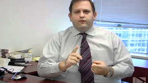 Jon Jeffreys.mov