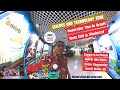 360° virtual tour: Science & Technology Zone /Zona Sains & Teknologi [Museum Listrik & Energi Baru]