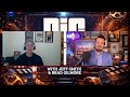 Rush Hour 2 - A Brad Pic (PIC SIX PODCAST)