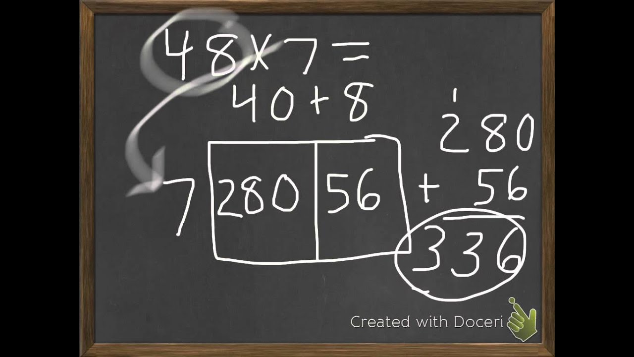 partition-rectangle-multiplication-youtube