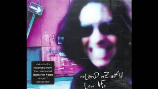 Download Lagu Tears for Fears - SOLO Projects (Audio only) MP3