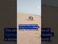 At least 50 Malian soldiers killed in rebel-jihadist ambush | DW News