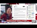 【路德社】美军轰的TOUSKA船长是IRGC：Xi共吓破胆！DOJ再爆中伊特务链，李在明被推上“冰雕连”前线 4/20/2026【ludepress.com】 episode artwork