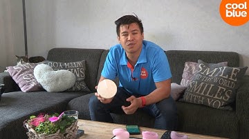 TP-Link Deco M5 Router Review (Nederlands)