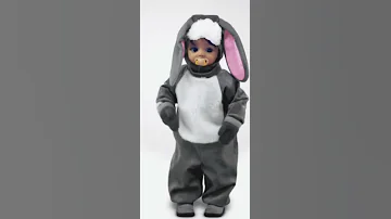 شو اسمك ياشطور Baby 