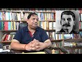 HOW MAO,STALIN R GOOD?? GODSE JUST TOOK ACTION ON ONE PERSON ONLY