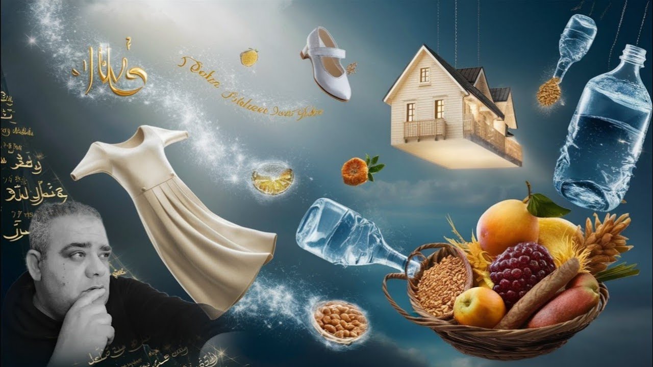 10 احلام اذا رأيتها فاعلم ان الزواج قريب جدا !