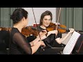 Capture de la vidéo The Orchestral String Section: An Introduction (Philharmonia Orchestra)