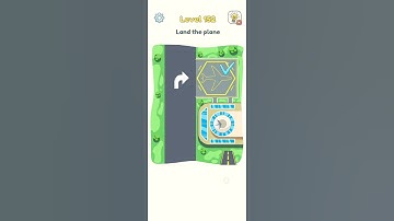 dop 3 displace part one level 152#short