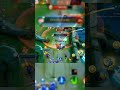 moba legend my gaming plasas subscrib me #anime