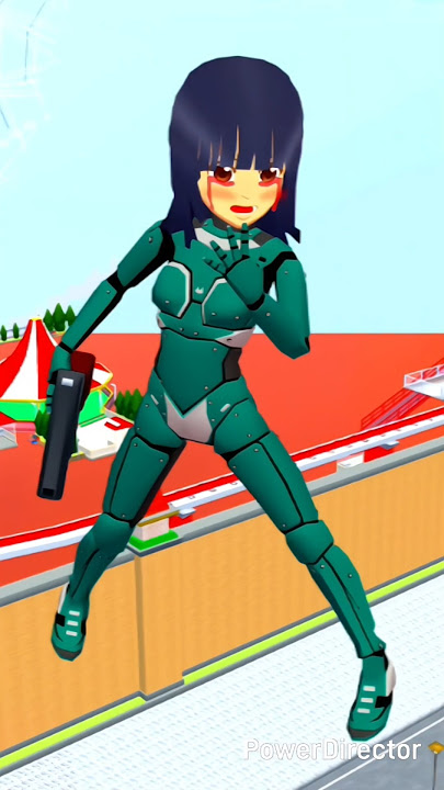papa and mama are no rply with upper body things🤗😠☹️🤨#sakuraschoolsimulator #viralvideo #shortvideos