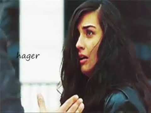 وائل جسار ظروف معندني