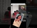 Aba Family Muli Babi Nnyo 