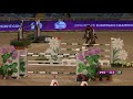 Jrme gury  grand cru van de rozenberg  european team championships 2nd round