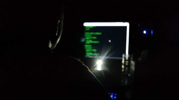 Hacker.exe (Teaser Trailer)