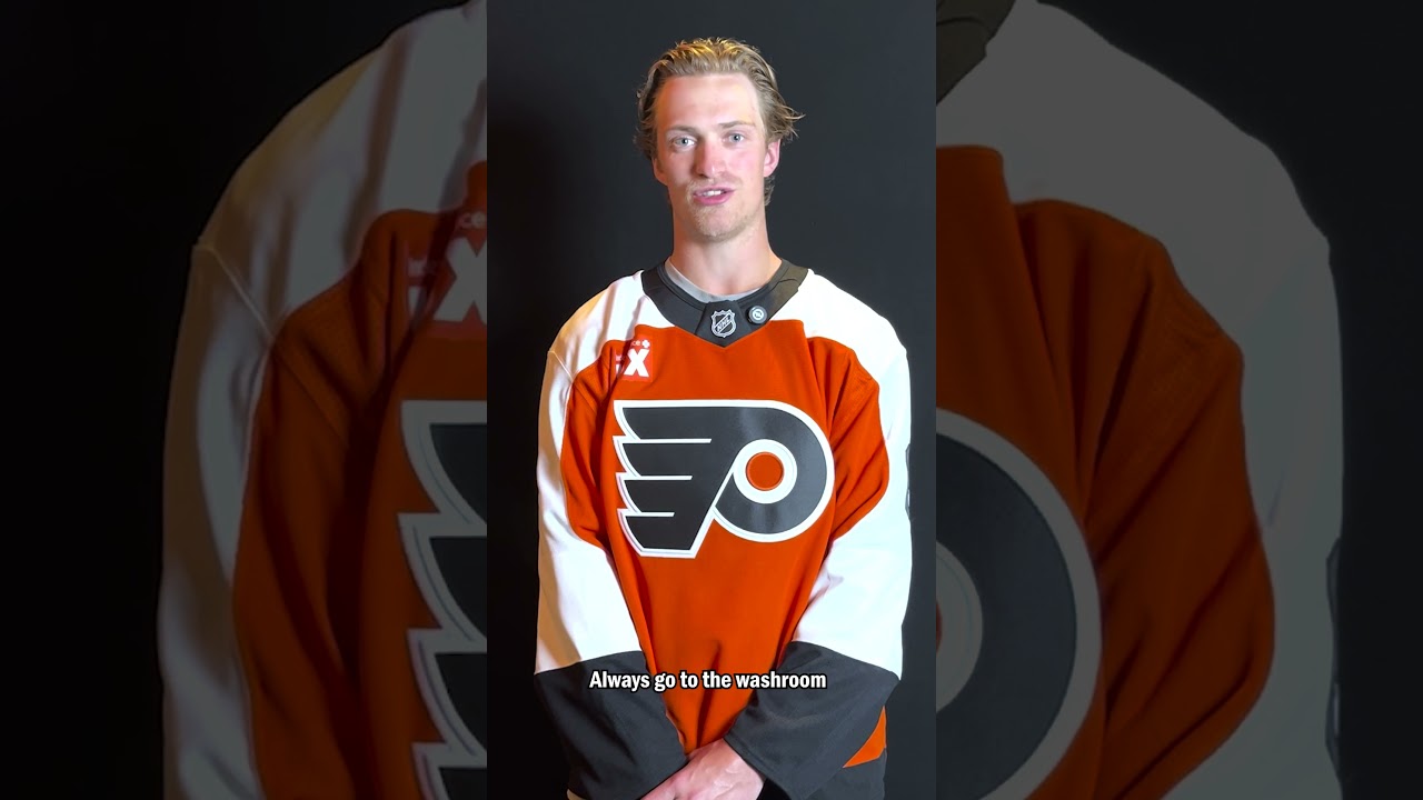 Flyers Mini Mics Out of Context #shorts