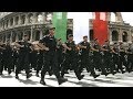 ✯ ITALIAN Hell March ✯