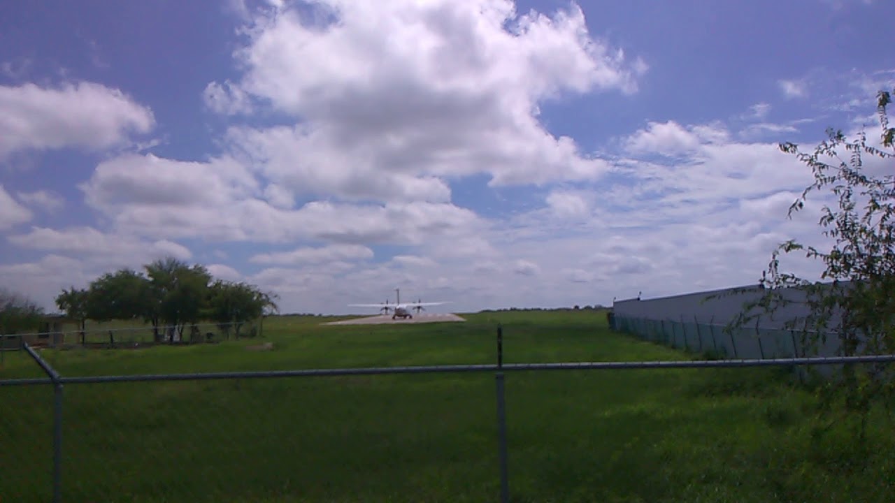 Aeromar despegue vuelo Piedras Negras CDMX Aeropuerto Internacional de Piedras Negras YouTube Aeromar despegue vuelo Piedras Negras CDMX Aeropuerto Internacional de Piedras Negras YouTube