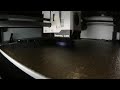 Live! Bambulab X1C - Ikea ADILS Leg adapters!