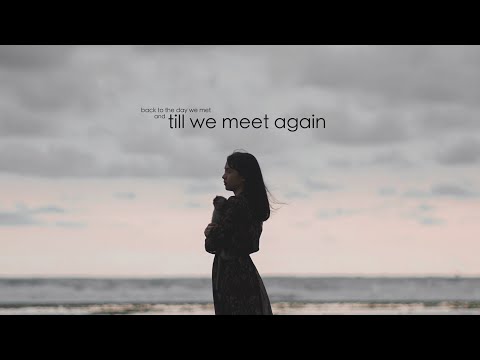 Alffy Rev Ft. Little Linka - Till We Meet Again