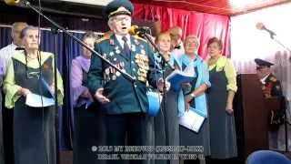 Вручение медалей 70 Лет Победы в Великой Отечественной Войне 2/6 Вручение медалей 70 Лет Победы в Великой Отечественной Войне 2/6