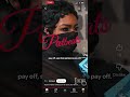 R&B Beat #hiphopbeats #hiphopmusic #rap #teyanataylor #beats #rnb
