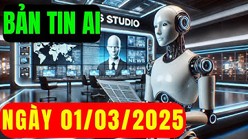 DeepSeek vượt ChatGPT tại Mỹ! AI Trung Quốc đang trỗi dậy?