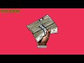 BASE DE TRAP "NO CAP" | Trap/Rap Instrumental Beat Freestyle | Pista De Trap