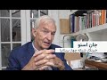 روایت جان اسنو، خبرنگار شبکه چهار بریتانیا از ورود ارتش عراق به خرمشهر