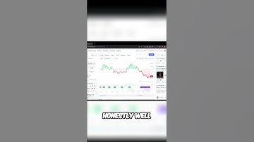 ⚡ Ethereum Crash Ahead?! Market Warning Signs You MUST See! ⚡