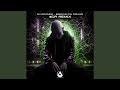 Brains On Drugs (4cr Remix)