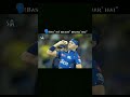 MI VS CSK 23 March #shortvideo #youtubeshorts #youtube #cricket #cricketshorts #ipl
