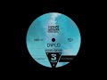 Born Dirty & Diplo - Samba Sujo (THEMBA's Herd Remix) [Official Full Stream]