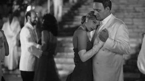 Ruth Etting, Ben Selvin - "Dancing with Tears in M...