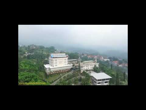 Video: Bagaimana Memilih Hotel Untuk Liburan Anda