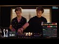 Capture de la vidéo Beauz Take On The 3-Minute Mix | Top 100 Djs X Virtualdj