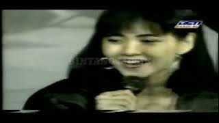 Ita Purnamasari - Cintaku Padamu
