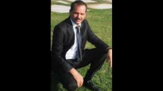 Muhtaç Etme Beni...Emre FOTBOLCU