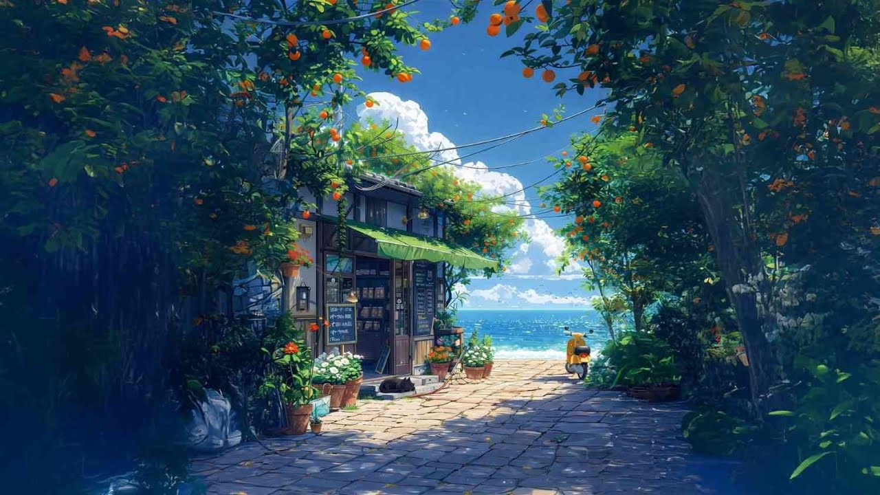 Episode: 22 – Whispers Beneath the Canopy