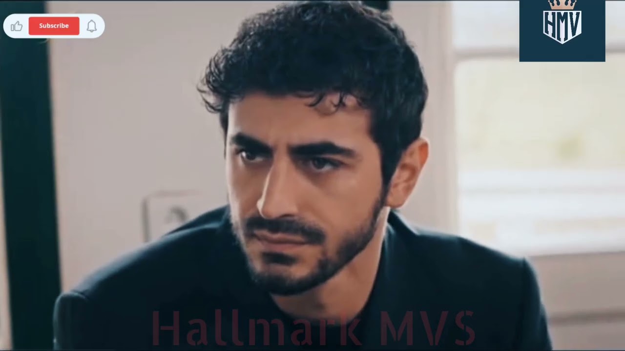 Arafta episode 49 part 3 full series English subtitles Turkish drama watch 