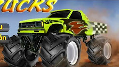 giochi di corse per bambini, video per bambini, femmina gioco Moto Racer