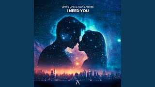 Download lagu I Need You