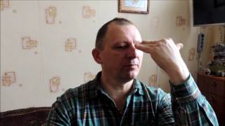 Ухудшилось зрение, как восстановить Ухудшилось зрение, как восстановить