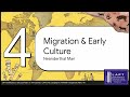LAPT_Videos/English/CBSE/CBSE Academic/Class 12/Biology/Chapter 6 — Evolution - 6.9 Origin and Evolu